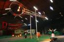 Roue de la Mort 18 * 3504 x 2336 * (3.36MB)